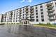 9737 N Fox Glen Unit 2M, Niles, IL 60714