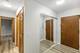 9737 N Fox Glen Unit 2M, Niles, IL 60714