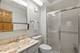 9737 N Fox Glen Unit 2M, Niles, IL 60714
