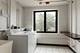 9737 N Fox Glen Unit 2M, Niles, IL 60714