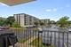 9737 N Fox Glen Unit 2M, Niles, IL 60714