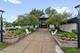 9737 N Fox Glen Unit 2M, Niles, IL 60714