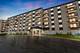 9737 N Fox Glen Unit 2M, Niles, IL 60714