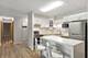 9737 N Fox Glen Unit 2M, Niles, IL 60714