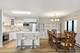 9737 N Fox Glen Unit 2M, Niles, IL 60714