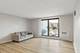 9737 N Fox Glen Unit 2M, Niles, IL 60714