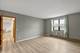 9737 N Fox Glen Unit 2M, Niles, IL 60714