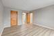 9737 N Fox Glen Unit 2M, Niles, IL 60714