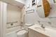 9737 N Fox Glen Unit 2M, Niles, IL 60714