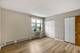 9737 N Fox Glen Unit 2M, Niles, IL 60714