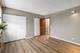 9737 N Fox Glen Unit 2M, Niles, IL 60714