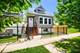 7239 S Marshfield, Chicago, IL 60636