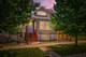 7239 S Marshfield, Chicago, IL 60636
