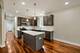 7239 S Marshfield, Chicago, IL 60636