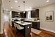7239 S Marshfield, Chicago, IL 60636