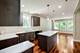 7239 S Marshfield, Chicago, IL 60636