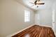 7239 S Marshfield, Chicago, IL 60636