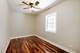 7239 S Marshfield, Chicago, IL 60636