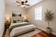 7239 S Marshfield, Chicago, IL 60636