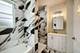 7239 S Marshfield, Chicago, IL 60636