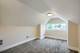 7239 S Marshfield, Chicago, IL 60636
