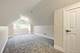 7239 S Marshfield, Chicago, IL 60636