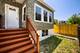 7239 S Marshfield, Chicago, IL 60636