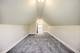 7239 S Marshfield, Chicago, IL 60636
