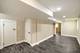 7239 S Marshfield, Chicago, IL 60636
