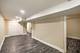 7239 S Marshfield, Chicago, IL 60636
