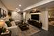 7239 S Marshfield, Chicago, IL 60636