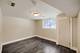 7239 S Marshfield, Chicago, IL 60636