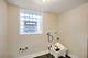 7239 S Marshfield, Chicago, IL 60636