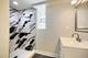 7239 S Marshfield, Chicago, IL 60636