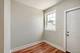 7239 S Marshfield, Chicago, IL 60636