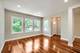 7239 S Marshfield, Chicago, IL 60636