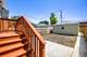7239 S Marshfield, Chicago, IL 60636