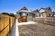 7239 S Marshfield, Chicago, IL 60636