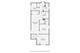 7239 S Marshfield, Chicago, IL 60636