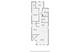 7239 S Marshfield, Chicago, IL 60636