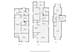 7239 S Marshfield, Chicago, IL 60636
