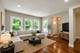 7239 S Marshfield, Chicago, IL 60636