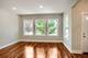 7239 S Marshfield, Chicago, IL 60636