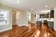 7239 S Marshfield, Chicago, IL 60636