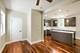 7239 S Marshfield, Chicago, IL 60636