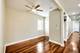 7239 S Marshfield, Chicago, IL 60636