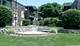 6359 N Ridge Unit 302, Chicago, IL 60660