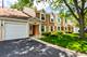 273 Appletree Unit 1-3-21, Buffalo Grove, IL 60089