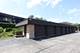 1265 N Sterling Unit 109, Palatine, IL 60067