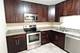 1265 N Sterling Unit 109, Palatine, IL 60067